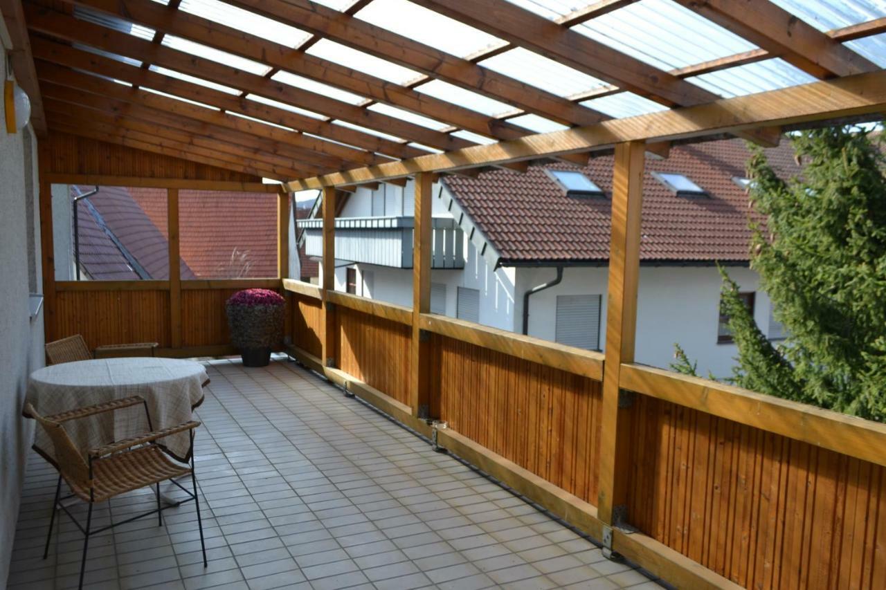 Sankt Johann  Landgasthaus Krone In St. Johann מראה חיצוני תמונה