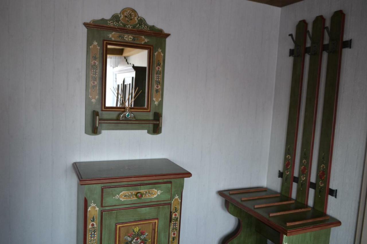Sankt Johann  Landgasthaus Krone In St. Johann מראה חיצוני תמונה